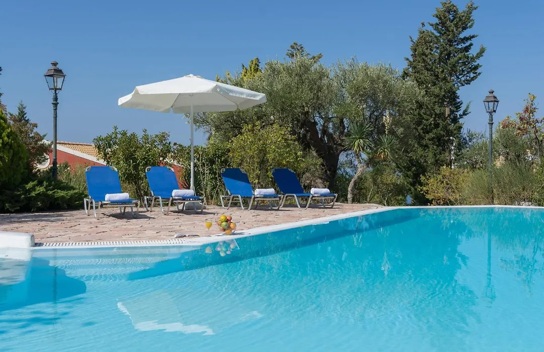 Villa Sparto-1