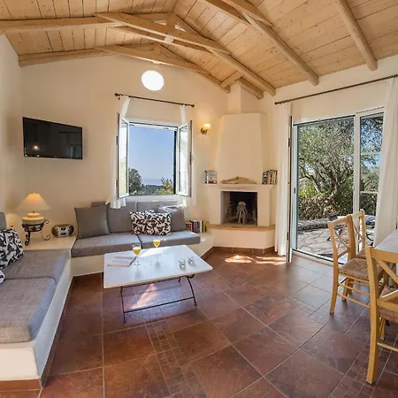 Villa Sparto-3